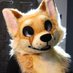 Cerri (@cerrifox) Twitter profile photo Cerri (@cerrifox) Twitter profile photo