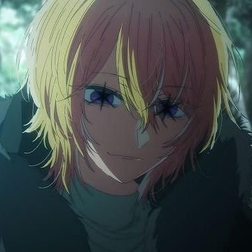 山﨑🫧🎮さんのプロフィール画像