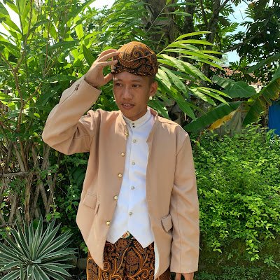 FATAHLOS's profile picture. 