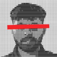 Rohan (@sudorohan) 's Twitter Profile Photo Rohan (@sudorohan) 's Twitter Profile Photo