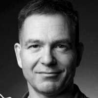 Peter Boncz (@peterabcz) 's Twitter Profile