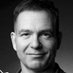 Peter Boncz (@peterabcz) Twitter profile photo Peter Boncz (@peterabcz) Twitter profile photo