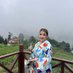 Nur Demirel (@nurdmrl889) Twitter profile photo Nur Demirel (@nurdmrl889) Twitter profile photo