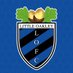𝐋𝐢𝐭𝐭𝐥𝐞 𝐎𝐚𝐤𝐥𝐞𝐲 𝐅𝐂 (@littleoakleyfc) Twitter profile photo 𝐋𝐢𝐭𝐭𝐥𝐞 𝐎𝐚𝐤𝐥𝐞𝐲 𝐅𝐂 (@littleoakleyfc) Twitter profile photo
