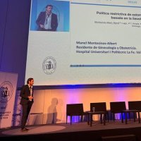 Manel Montesinos-Albert (@mmontesinos_alb) 's Twitter Profile