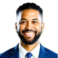 Michael DeVine (@imichaeldevine) Twitter profile photo