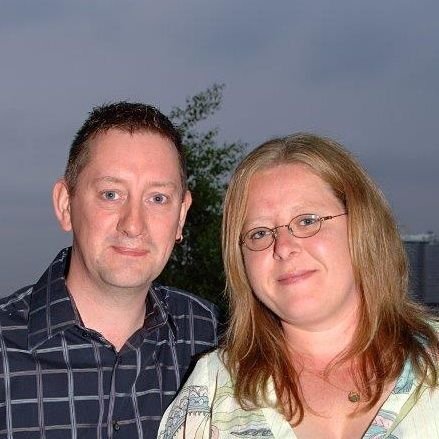 ntlChris2's profile picture. 