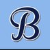 South Coast Blues 15U (@scoastblues15u) Twitter profile photo South Coast Blues 15U (@scoastblues15u) Twitter profile photo