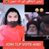 aflahtoon1007 (@aflahtoon7) 's Twitter Profile