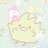 n_taku1124