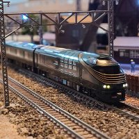 マサやん鉄道 (@s1dv33axbil7ogk) 's Twitter Profile