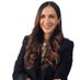 Paula Marcelo-Martínez (@paulamarcelom) Twitter profile photo Paula Marcelo-Martínez (@paulamarcelom) Twitter profile photo