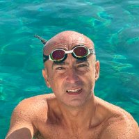 Matteo Fraschini (@matteo_brainnet) 's Twitter Profile