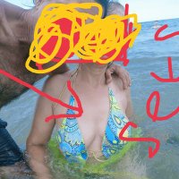 can canan izmit sadece çift ve tek ayan gerisi bo (@canan_can48428) Twitter profile photo