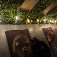 Johnnie Montana (@johnniemontana_) 's Twitter Profile Photo Johnnie Montana (@johnniemontana_) 's Twitter Profile Photo