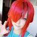 むみ(63) (@63_mu_min) Twitter profile photo むみ(63) (@63_mu_min) Twitter profile photo