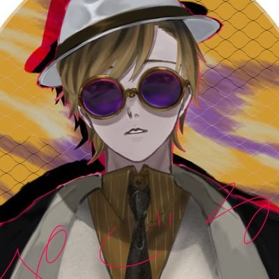 Pgr🗻新橋🗻さんのプロフィール画像