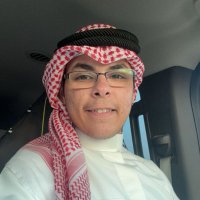 عبدالله سعدي الجباري (@a_aljbarii) 's Twitter Profile Photo عبدالله سعدي الجباري (@a_aljbarii) 's Twitter Profile Photo