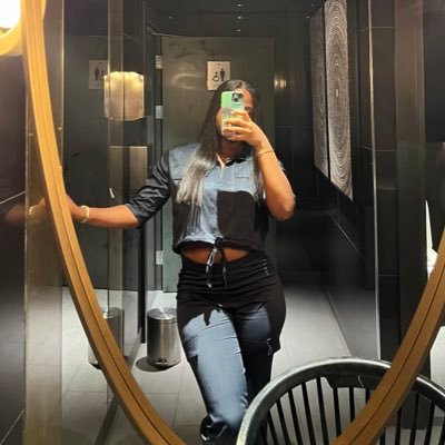 Opeyemi billion dollar baybiee | Perfume vendor | IG: https://t.co/MTbmkAtUXl