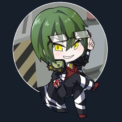 🤦⚠️/📚🔥/⏰🚍 20↑ ⚠️息をするようにネタバレするので新人管理人・司書補さんはフォロー非推奨⚠️ ネタバレ解禁→肉斬骨断まで 絵の無断利用や転載はしないでね/Please don't use my artwork without my permission.