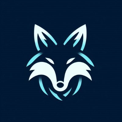 southfaux's profile picture. Altitudo est finis