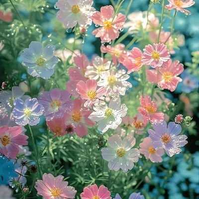 Papatacheさんのプロフィール画像