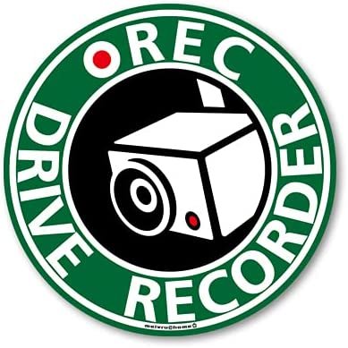 交通安全を目的としてYouTubeチャンネルを運営しています。
映像の使用許可を得る為にTwitterアカウントを作成致しました。
※ご提供いただいた映像を紹介できない場合もあります。
ご質問等ある場合、お手数ですがDMでお願い致します。
使用許可については、明確な回答をお願い致します。