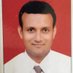 RAMESH SHETTY (@rameshb_shetty) Twitter profile photo RAMESH SHETTY (@rameshb_shetty) Twitter profile photo