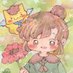 はなの ひよの@絵本イラスト作家+漫画 (@hiyono_hanano22) Twitter profile photo はなの ひよの@絵本イラスト作家+漫画 (@hiyono_hanano22) Twitter profile photo