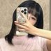 น้องเชอร์รี่เมย์ ปอสองทับห้า (@ilyshelliemay) Twitter profile photo น้องเชอร์รี่เมย์ ปอสองทับห้า (@ilyshelliemay) Twitter profile photo
