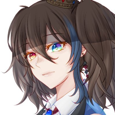 蒼真キリカ🌸 (@kirika70) / X