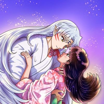 Dary ✨さんのプロフィール画像