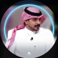 المدرب محمد البيشي (@m7ll_sh) 's Twitter Profile Photo المدرب محمد البيشي (@m7ll_sh) 's Twitter Profile Photo