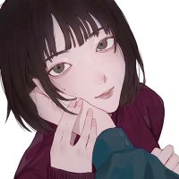 りこ (@lizi_tty_) Twitter profile photo