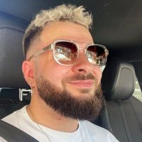 Maverick † (@maverickcsc) 's Twitter Profile