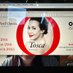 Oxford Opera (@realoxfordopera) Twitter profile photo Oxford Opera (@realoxfordopera) Twitter profile photo