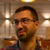 Andras Kindler (@andraskindler) Twitter profile photo Andras Kindler (@andraskindler) Twitter profile photo
