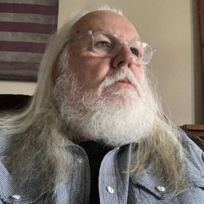 Author, Husband, a long-haired country boy lovin' Jesus. NO DM's, please “But the thing is, even if I wanted to go back, I wouldn’t belong there anymore “