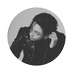 Gama Ranjaya (@jeeonggukn) Twitter profile photo Gama Ranjaya (@jeeonggukn) Twitter profile photo