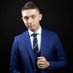 GOURAUD Théo (@gouraudtheo) Twitter profile photo GOURAUD Théo (@gouraudtheo) Twitter profile photo