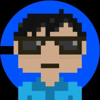 basedfk (@basedfk) 's Twitter Profile