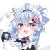 六面 (@six_box) Twitter profile photo 六面 (@six_box) Twitter profile photo