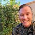 Norman D. Gerald (@normangera76200) Twitter profile photo Norman D. Gerald (@normangera76200) Twitter profile photo