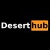 DesertHub ⛺️ (@deserthubfunho) Twitter profile photo DesertHub ⛺️ (@deserthubfunho) Twitter profile photo