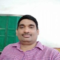 ashutosh singh (@singh2263) 's Twitter Profile Photo ashutosh singh (@singh2263) 's Twitter Profile Photo