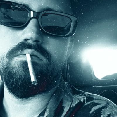 TheTruth_QNT Profile