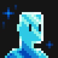 sollemon (Ø,G) 🦭/acc (@sollemona) 's Twitter Profile