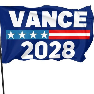 Conservative wife, animal lover and rescuer. Make Standard Time permanent. Spay or Neuter saves lives. Vance/Massie2028.
