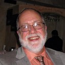 Robert Vreeland - @bobvree - Twitter