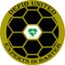 Kenny (@chaderz1990) Twitter profile photo Kenny (@chaderz1990) Twitter profile photo